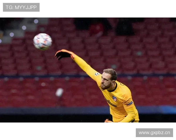 利物浦欧冠竞争力回升,球队争冠形势出现阶段性变化 利物浦欧冠竞争力回升,球队争冠形势出现阶段性变化