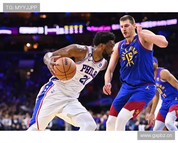 塞维利亚财政危机持续显现，球队引援与战绩稳定性面临挑战