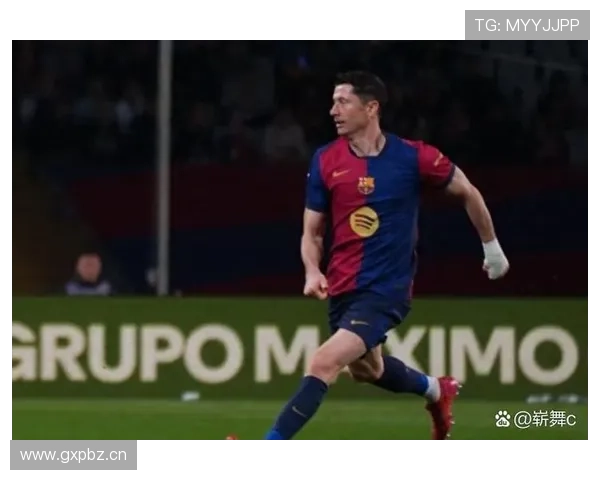 巴萨坚持既有战术，进攻效率问题是否正制约其争冠形势？