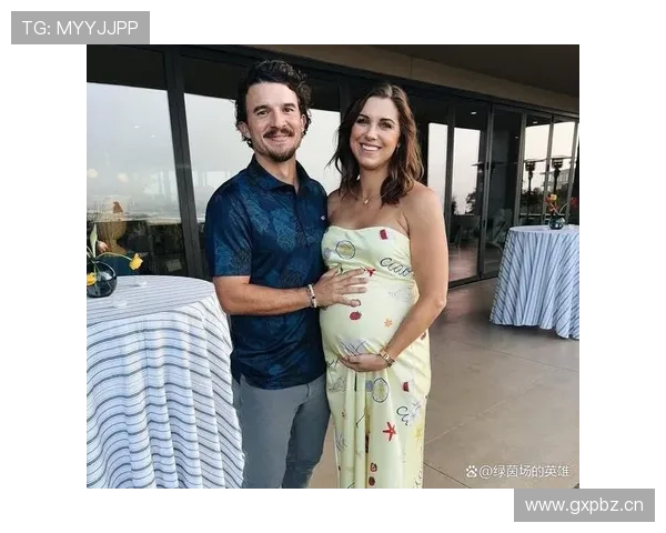 亚历克斯·摩根一秒豪宅日常，普通人都得慌！