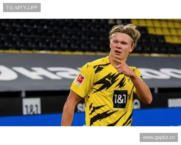 哈兰德居然一顿饭花掉我一个月房租，这生活差距震惊我了