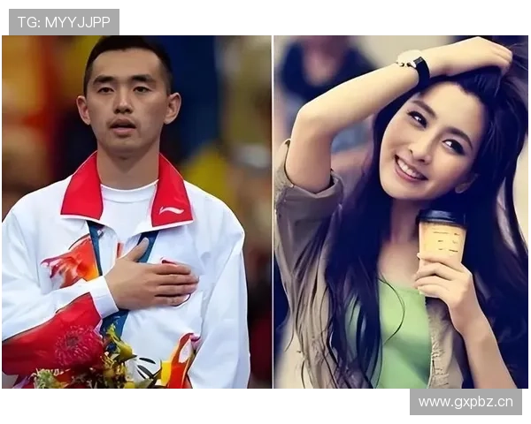 孔令辉当年住酒店连拖鞋都要自带，现在打个飞的去看女儿比赛