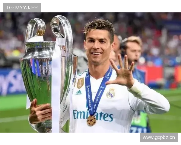 恩佐那生活奢得像豪门少爷，球场上拼成另一副模样真有戏