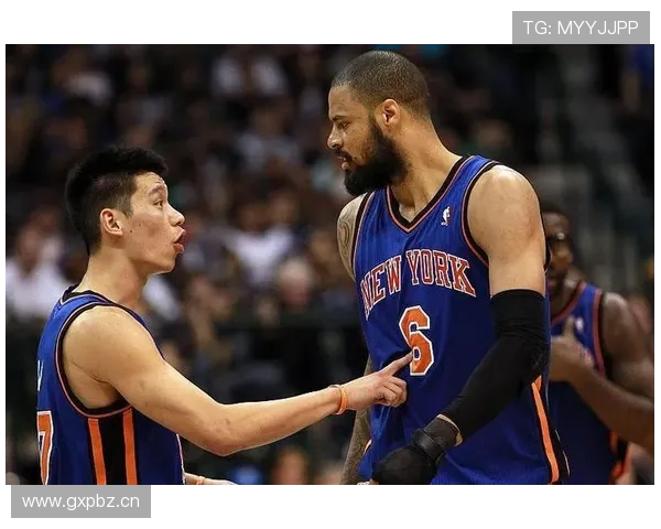 林书豪每天吃牛排配蛋白粉，自律到连朋友都嫌他无趣