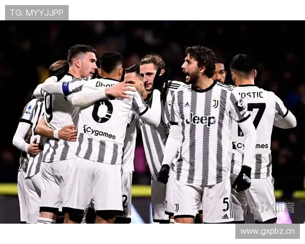 皇马后防伤病名单扩大，阵容稳定性面临阶段性考验