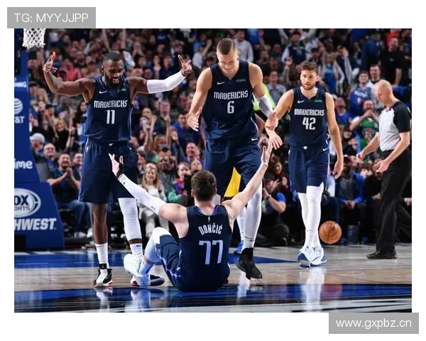 诺维茨基三分效率对比球队提升稳定得分能力