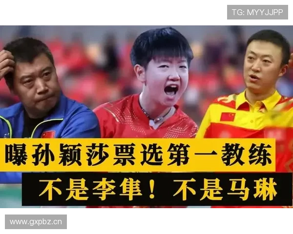 一图看懂“挑战判罚规则”：教练什么时候该用、怎么用？