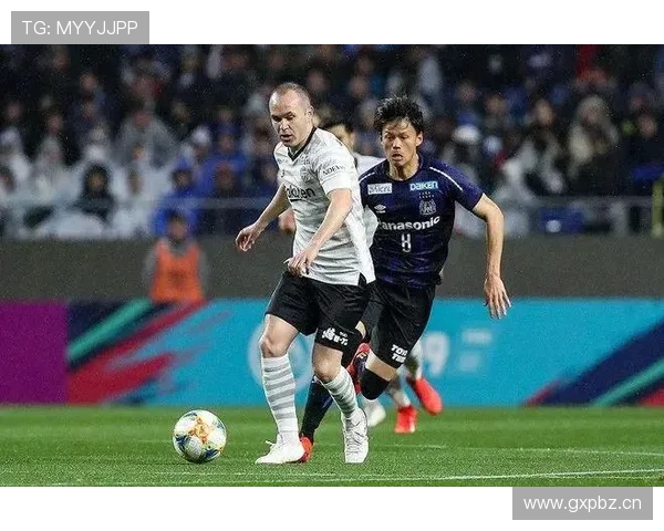 莱奥与内马尔技术天赋风格差异及进化方向解析