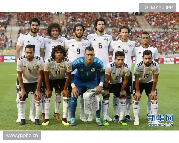 瑞士国家队2026世界杯潜在阵容分析 新老交替能否延续黑马传奇